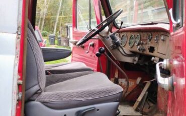 International-diesel-1965-grey-13