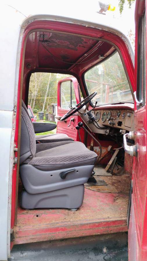 International-diesel-1965-grey-13