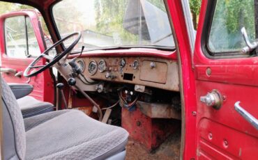 International-diesel-1965-grey-14