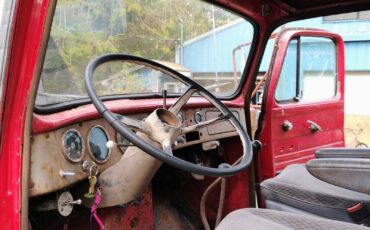 International-diesel-1965-grey-15