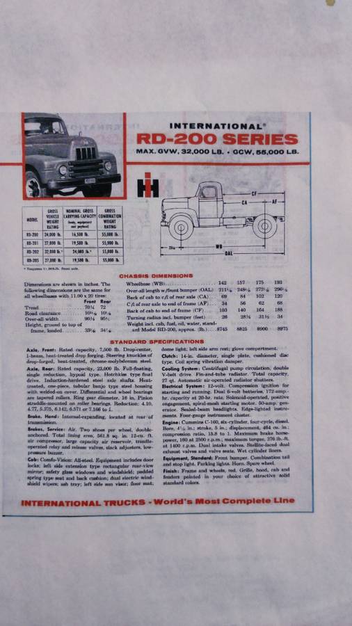 International-diesel-1965-grey-16