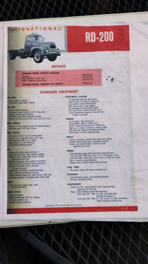 International-diesel-1965-grey-19
