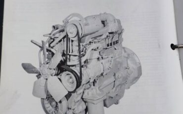 International-diesel-1965-grey-20