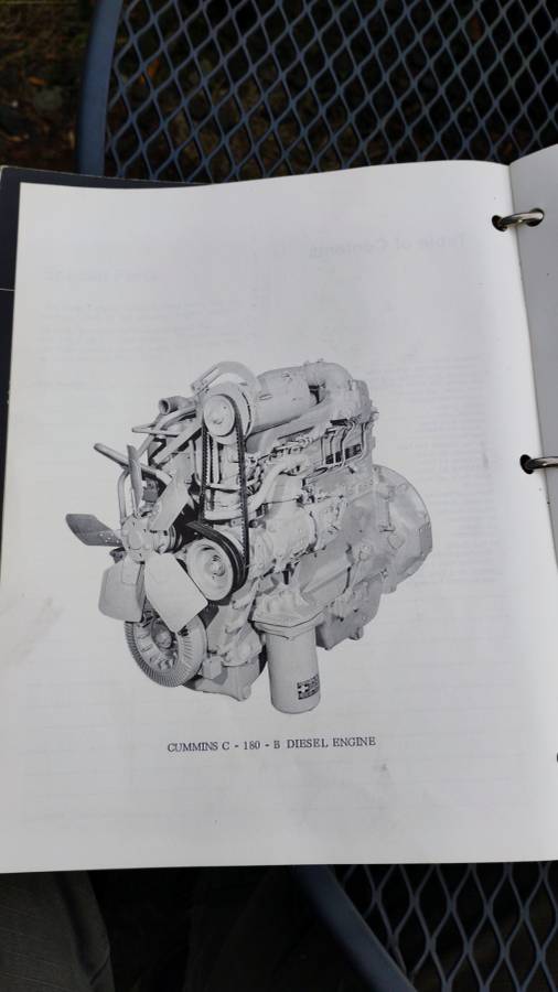 International-diesel-1965-grey-20