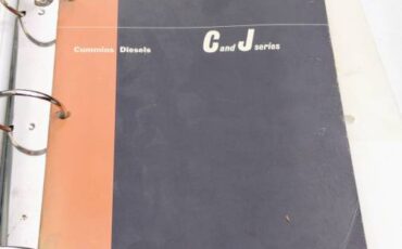 International-diesel-1965-grey-23