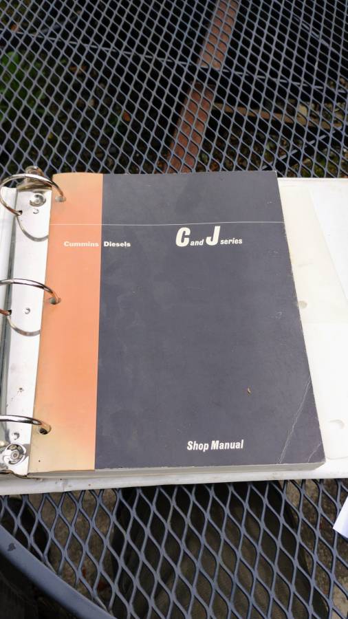 International-diesel-1965-grey-23