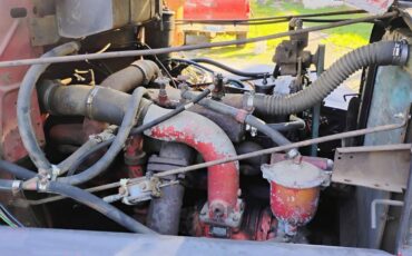 International-diesel-1965-grey-3
