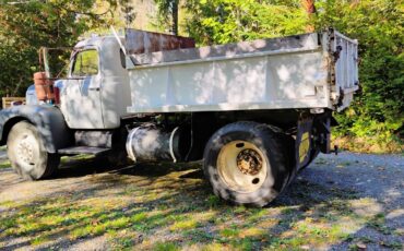 International-diesel-1965-grey-5