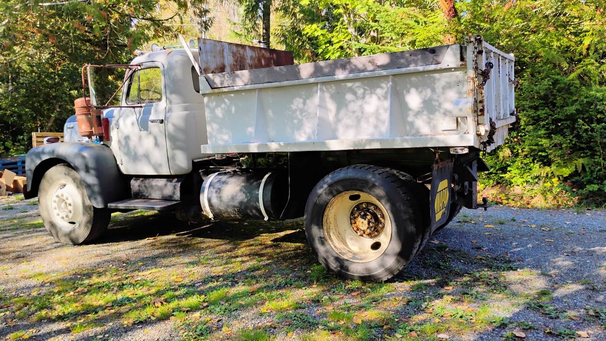 International-diesel-1965-grey-5