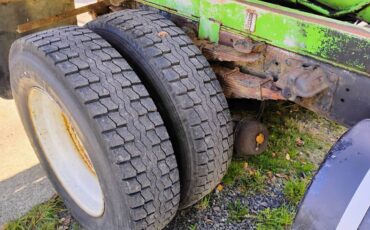 International-diesel-1965-grey-7