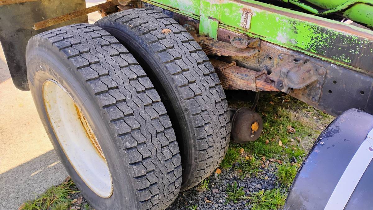 International-diesel-1965-grey-7