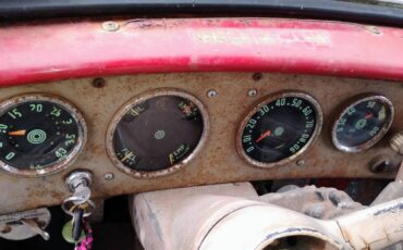International-diesel-1965-grey-9