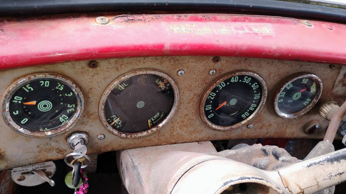International-diesel-1965-grey-9
