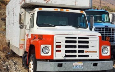 International-diesel-1988-orange-1