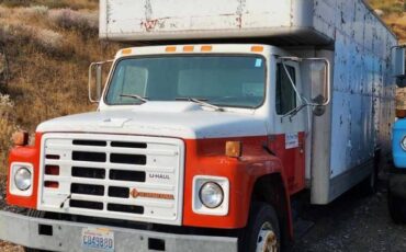 International-diesel-1988-orange