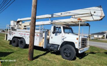 International-diesel-1989-white-3