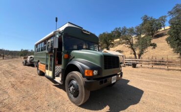 International-diesel-1990
