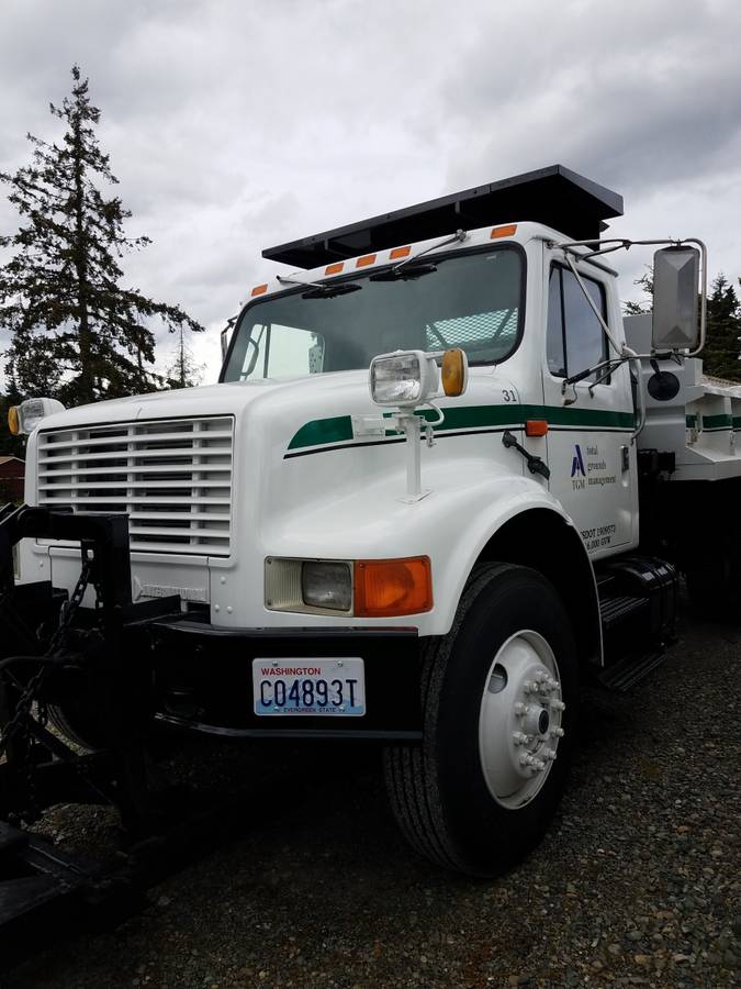 International-diesel-1993-white-34