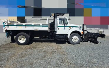International-diesel-1993-white-6