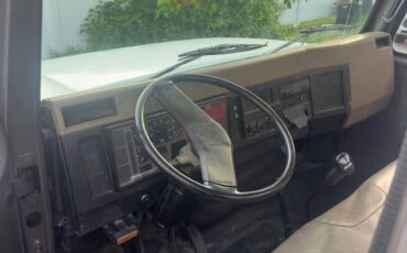 International-diesel-1995-white-3