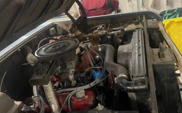 International-harvester-1200d-1970-blue-1