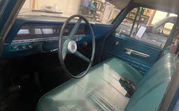 International-harvester-1200d-1970-blue-2