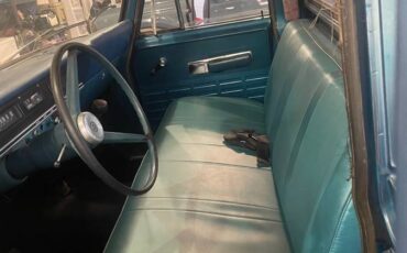 International-harvester-1200d-1970-blue-3