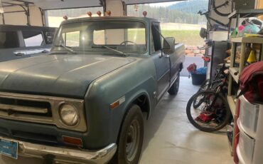 International-harvester-1200d-1970-blue-5