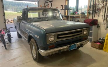 International-harvester-1200d-1970-blue-6