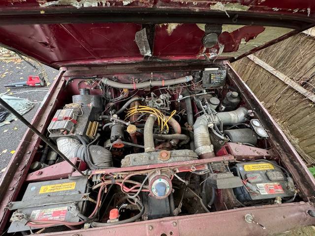 International-harvester-1963-10