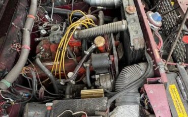 International-harvester-1963-12
