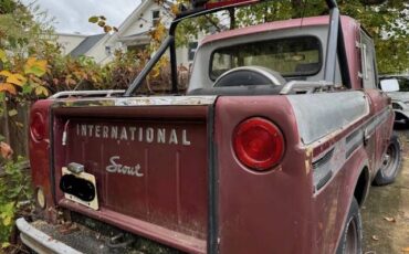 International-harvester-1963-13