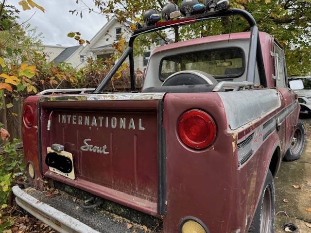 International-harvester-1963-13