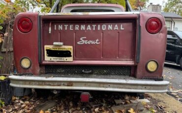 International-harvester-1963-14