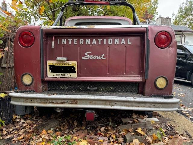 International-harvester-1963-14