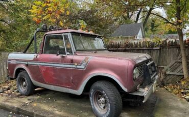 International-harvester-1963-15