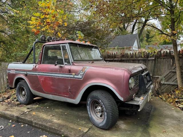 International-harvester-1963-15