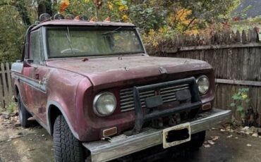 International-harvester-1963-16