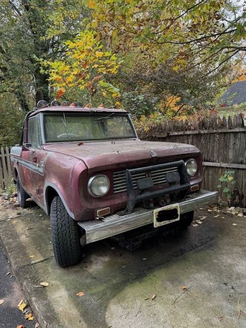 International-harvester-1963-16