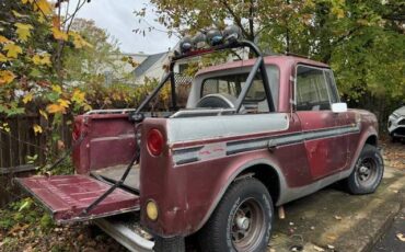 International-harvester-1963-17