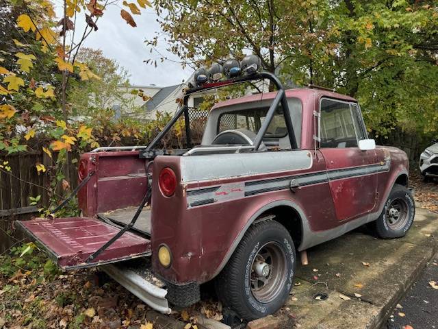 International-harvester-1963-17