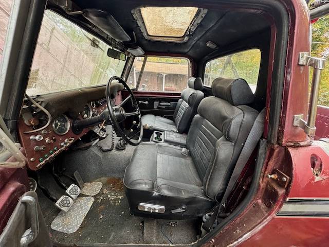 International-harvester-1963-3