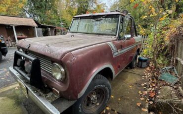 International-harvester-1963