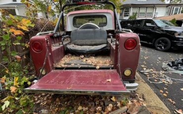 International-harvester-1963-4
