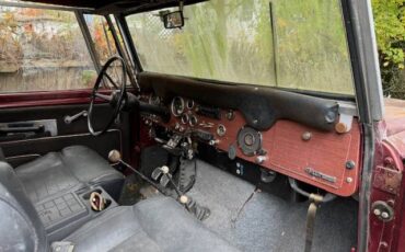 International-harvester-1963-5