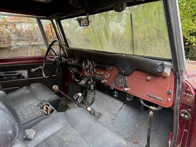 International-harvester-1963-5