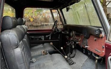 International-harvester-1963-6