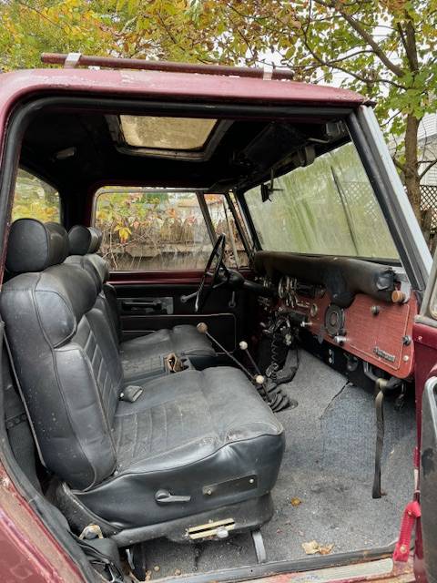 International-harvester-1963-6