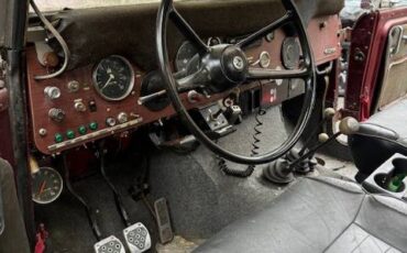 International-harvester-1963-7