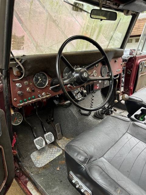 International-harvester-1963-7
